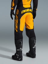 2026 Racer Riway Pants