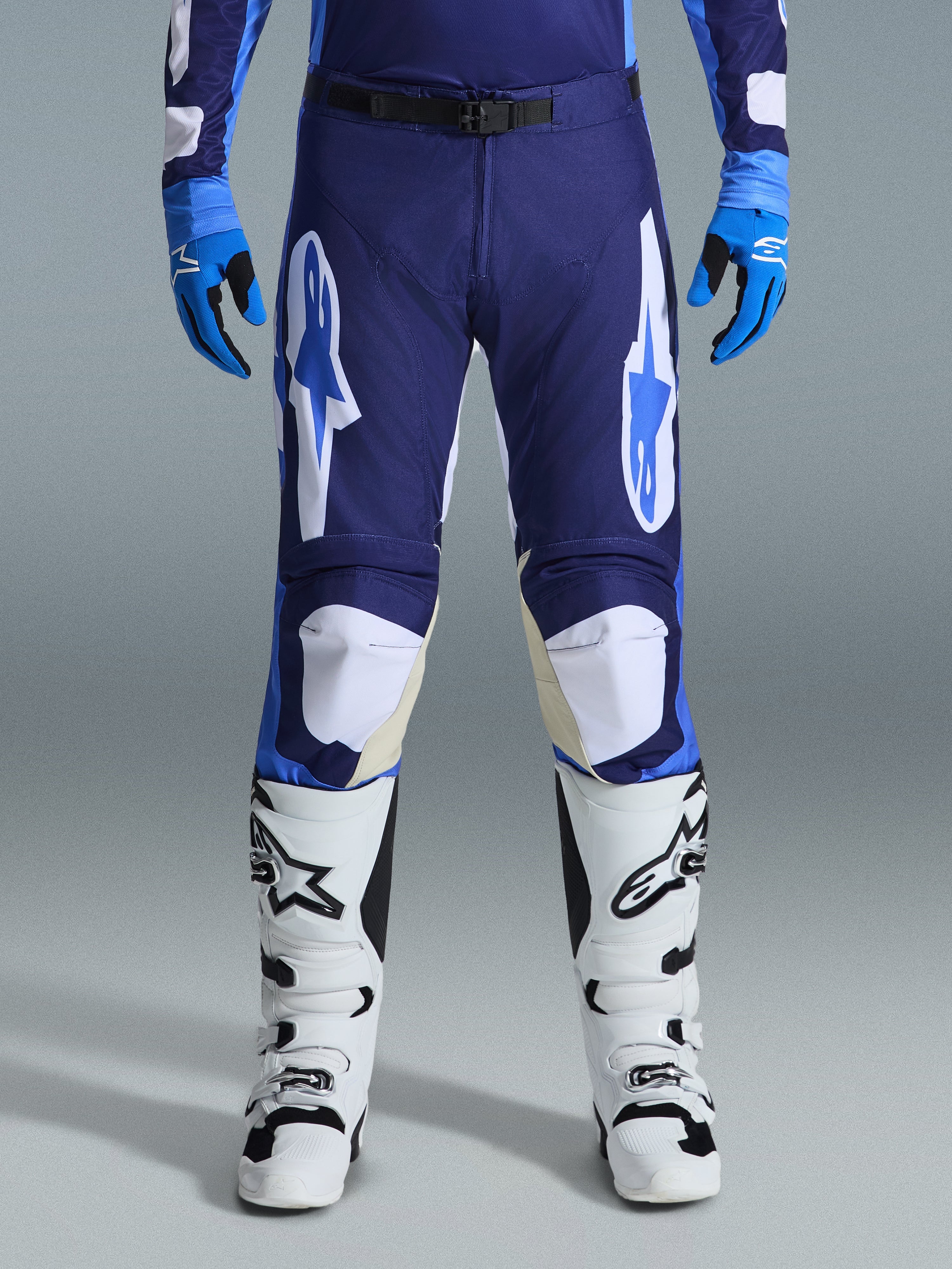 2026 Racer Riway - MX Gear Set | Alpinestars®