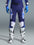 2026 Racer Riway Pants