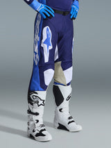 2026 Racer Riway Pants