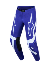 2027 Supertech Vesta Pants