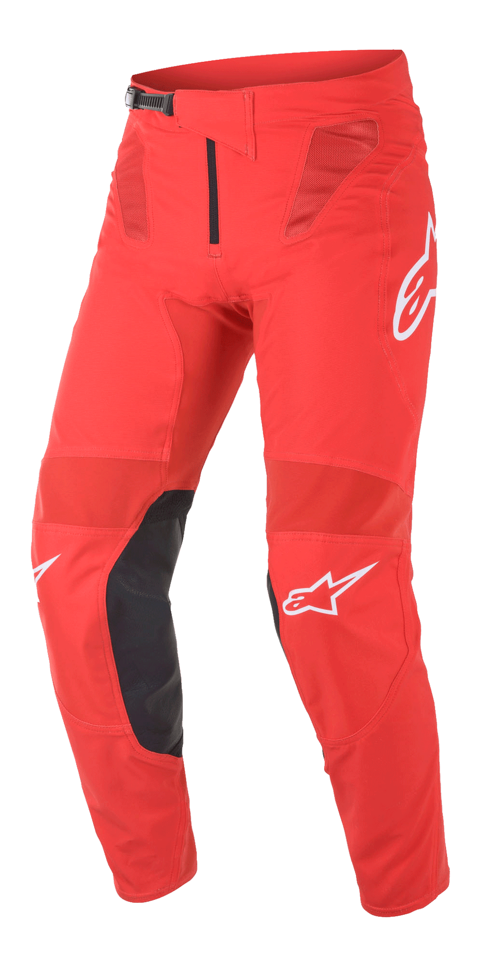 Supertech Blaze Pants