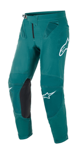 Supertech Blaze Pants