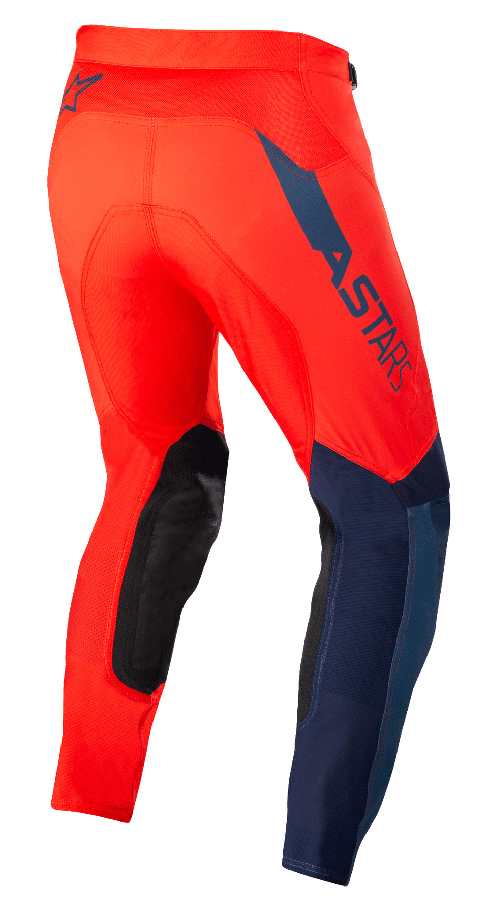 Supertech Blaze Pants