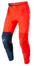 Supertech Blaze Pants
