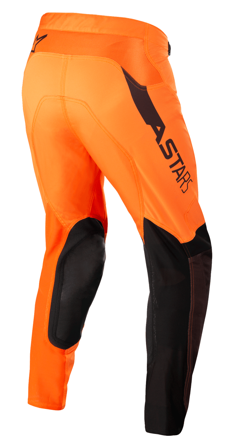 Supertech Blaze Pants