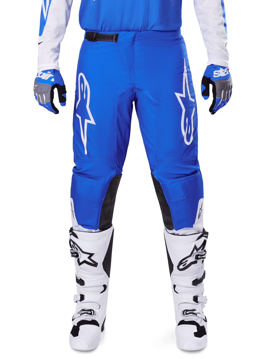 3720525-72_d4-Fluid-