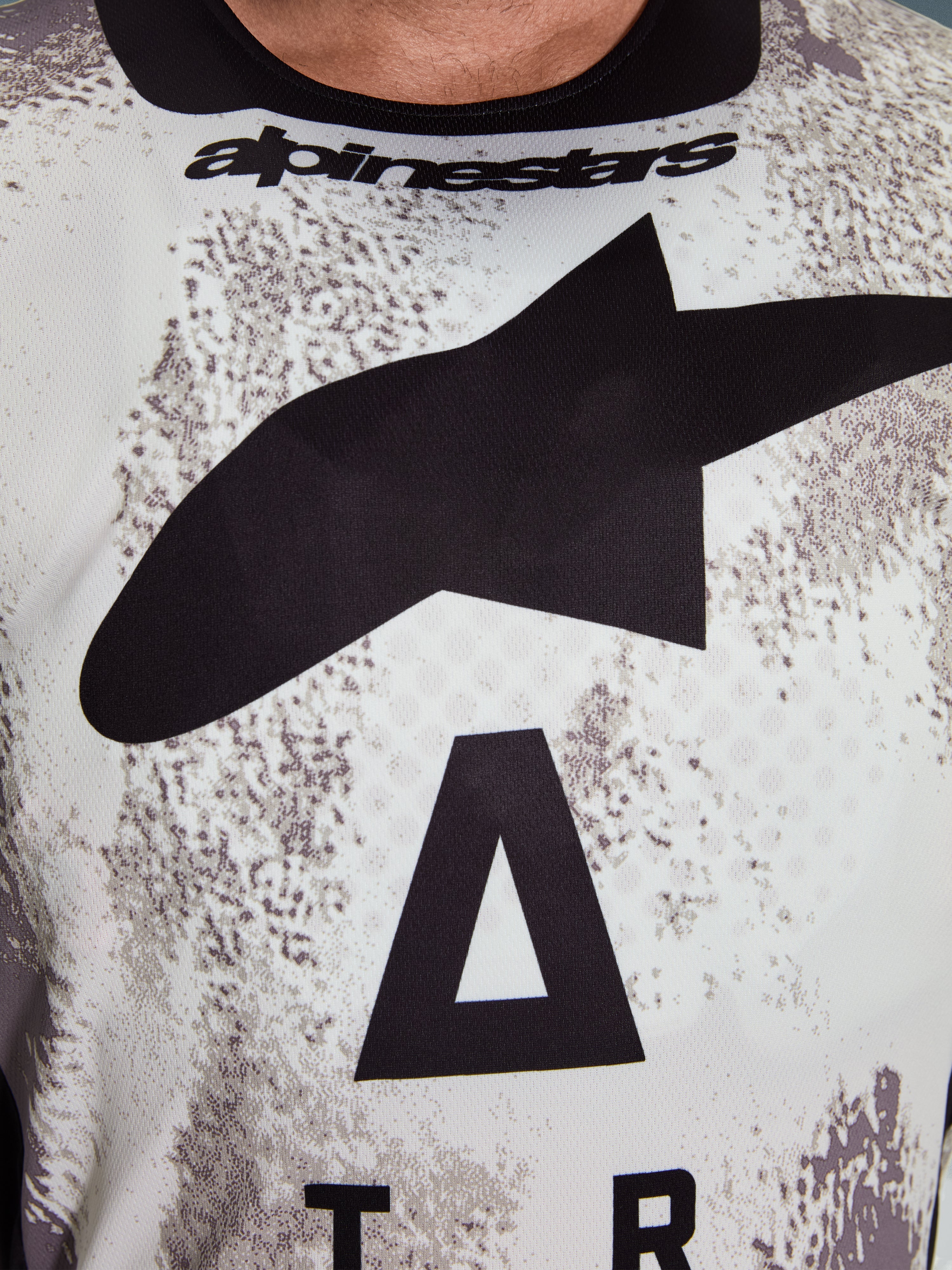 2026 Racer Lahnd Gear Set - MX Bundle | Alpinestars®