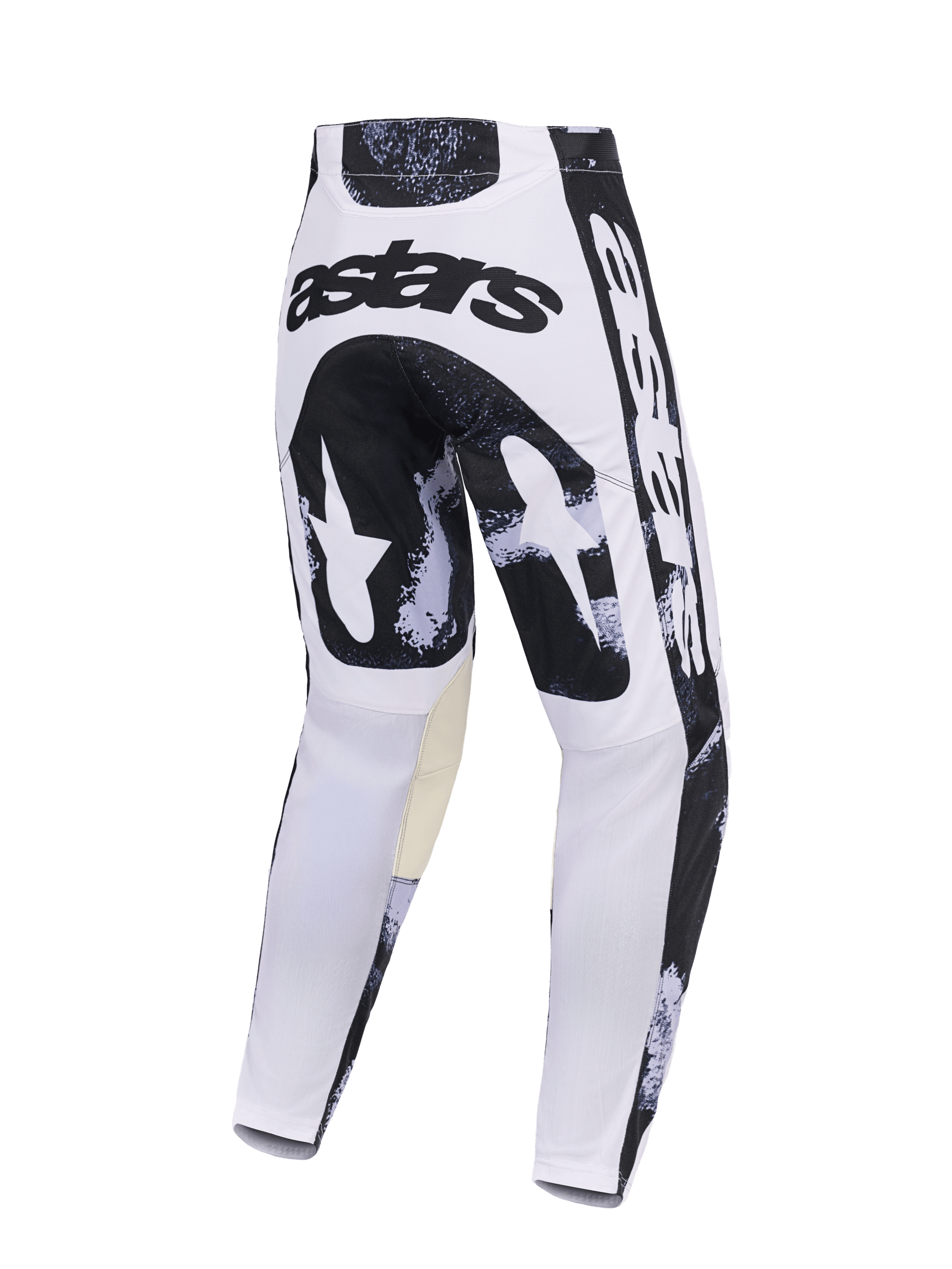 2026 Racer Lahnd - Gray MX Pants | Alpinestars®