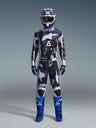 2026 Racer Lahnd Gear Set