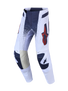 2027 Techstar Swan Pants
