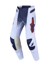 2027 Techstar Swan Pants