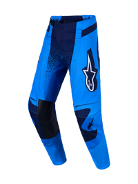 2027 Techstar Swan Pants