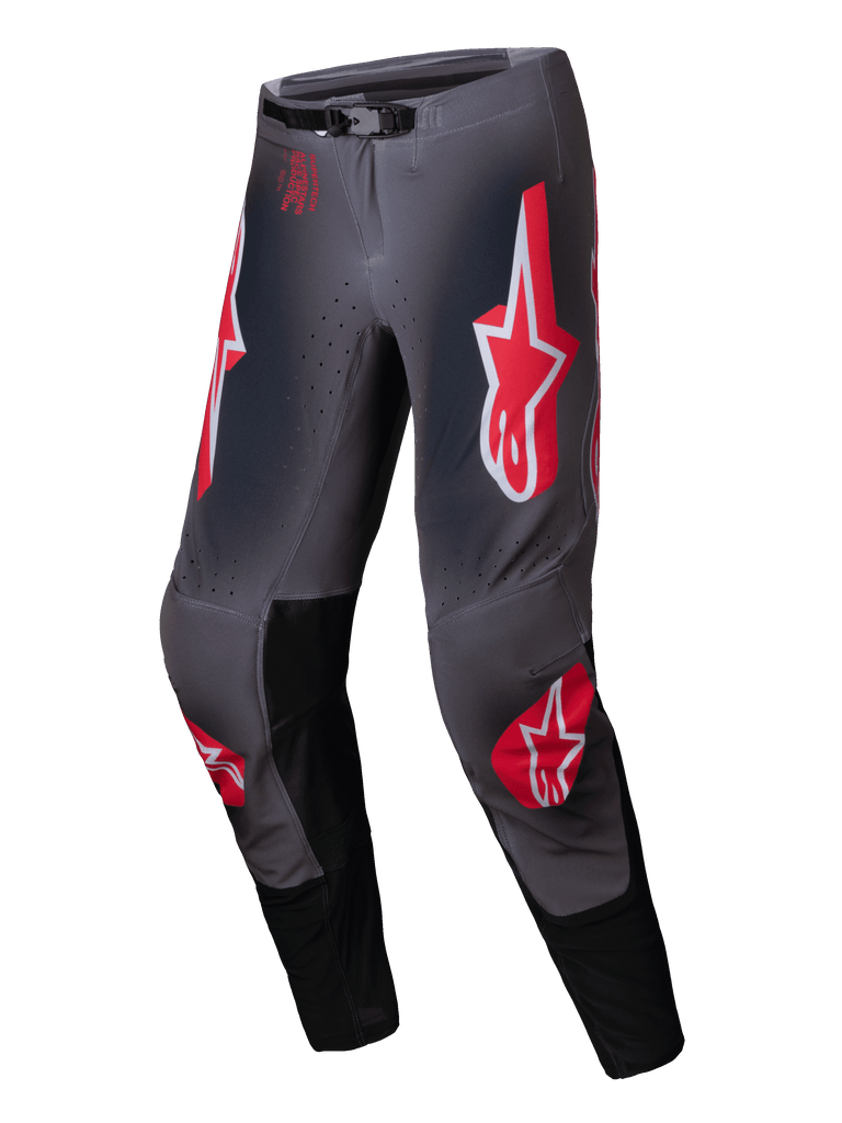 Alpinestars mx pants discount