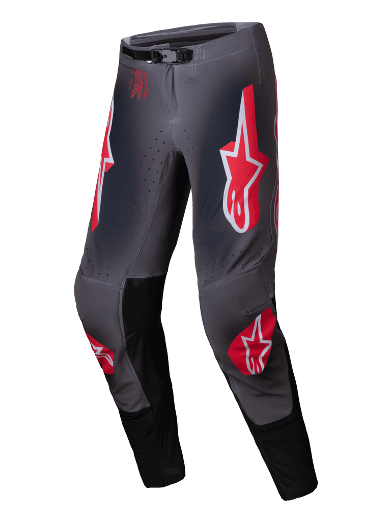 Motocross Pants lightweight durable trousers Off Road Apparel Alpinestars Alpinestars SpA