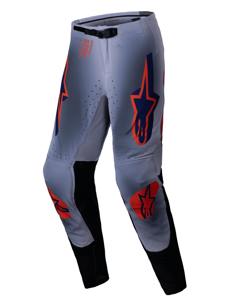 Mx riding pants online