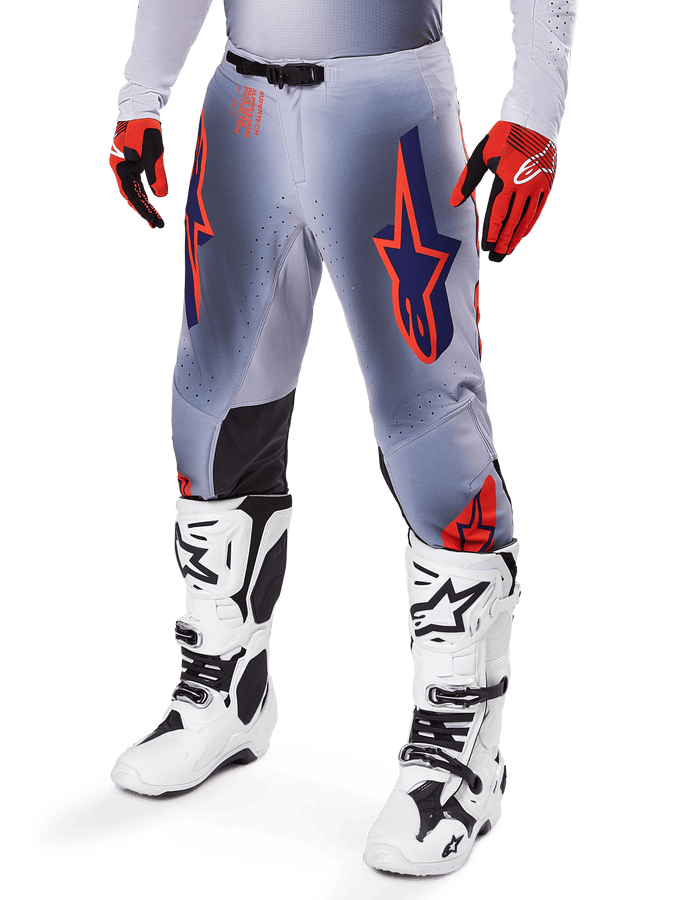 MX25 Collection | Alpinestars SpA
