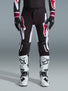 2026 Supertech AFD Vista Pants