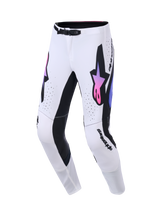 2026 Supertech AFD Vista Gear Set