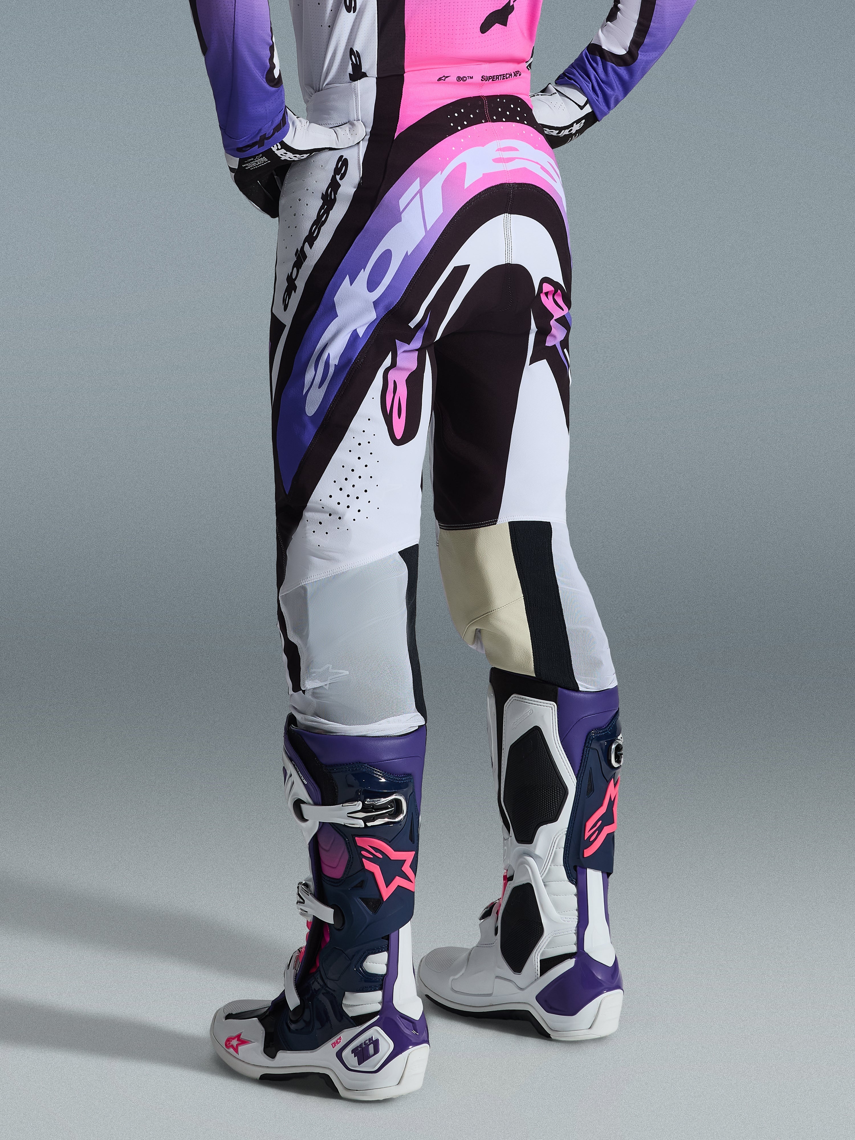 FIED サーフパンツ 30サイズ Rising White Violet 楽天市場】フィジーク ウェアサーフパンツの通販