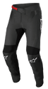 Supertech Foster Pants