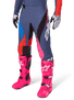 2025 Techstar Dreem Pants