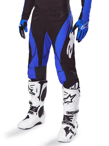 alpinestars TECH DENIM ケブラー付 バイクパンツ 30 alpinestars TECH