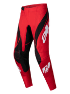 2025 Techstar Dreem Pants