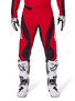 2025 Techstar Dreem Pants
