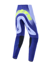 2026 Supertech Scenz Pants