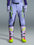 2026 Supertech Scenz Pants
