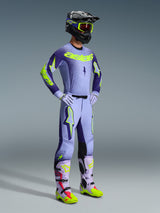 2026 Supertech Scenz Pants