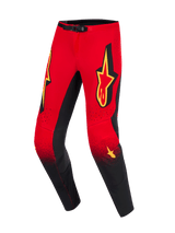 2026 Supertech Scenz Pants