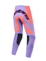 2026 Supertech Scenz Pants