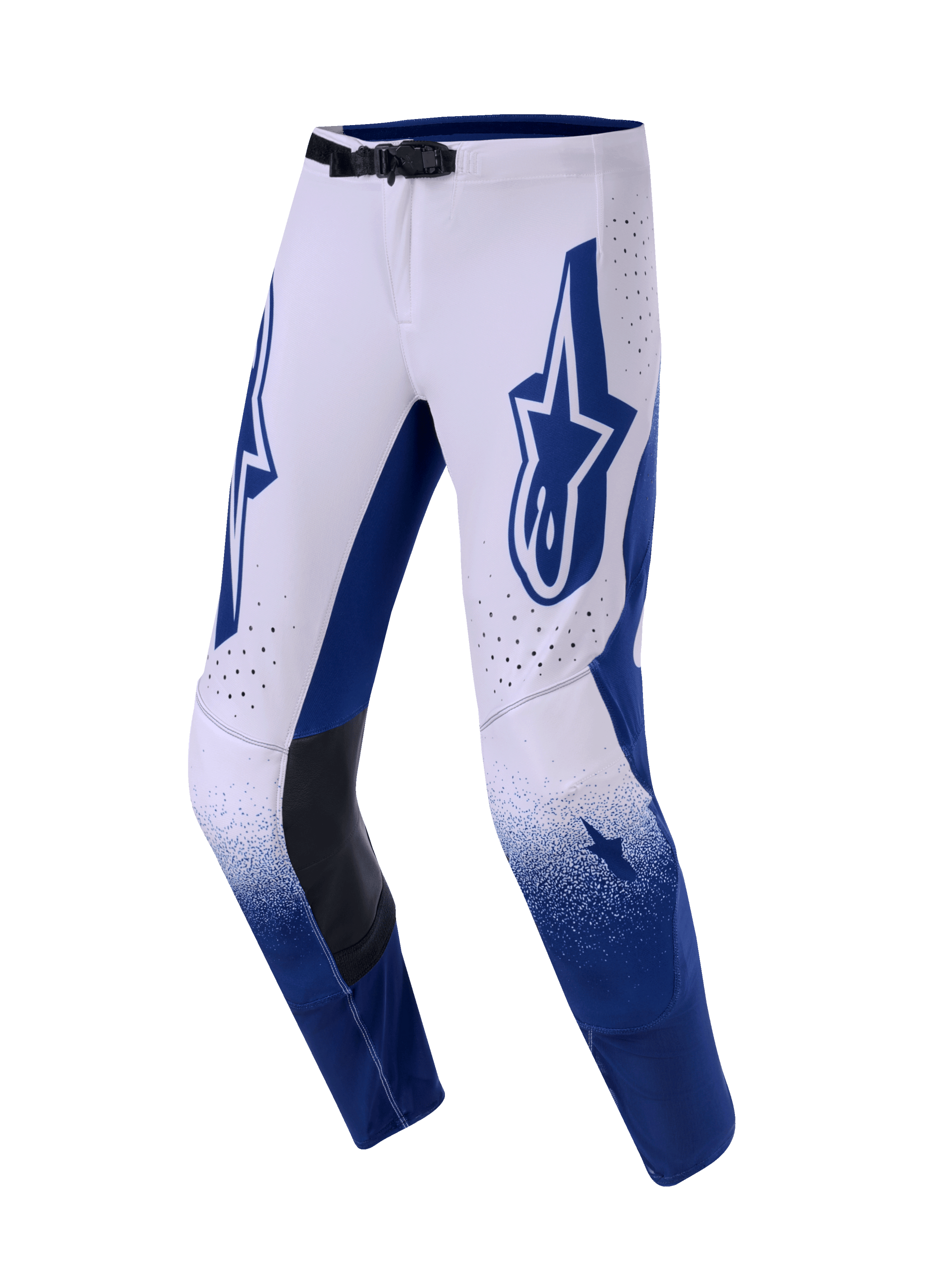 2026 Supertech Scenz Pants