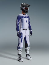 2026 Supertech Scenz Pants