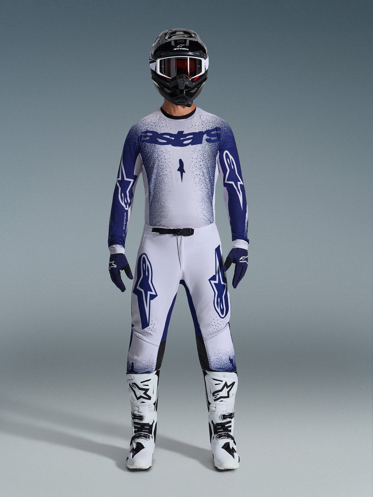 2026 Supertech Scenz Gear Set
