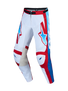 2027 Racer Hunt Pants