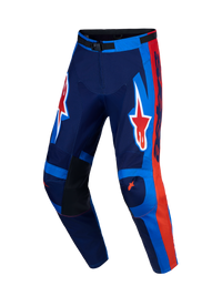 2027 Racer Hunt Pants