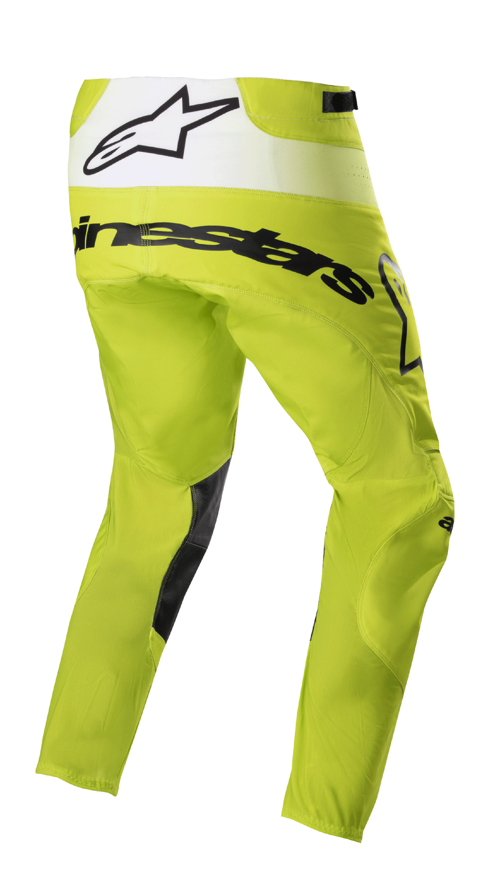 Sale Pants | Alpinestars® Official Site