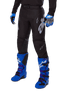 2025 Racer Graphite Pants