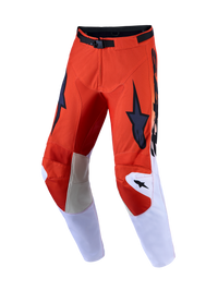 2027 Racer Amber Pants