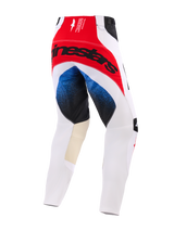 2026 Techstar Knif Pants