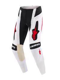 2026 Techstar Knif Pants