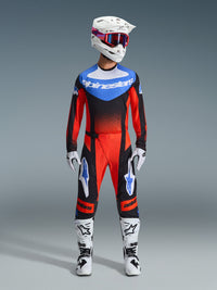 2026 Techstar Knif Gear Set
