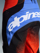 2026 Techstar Knif Pants