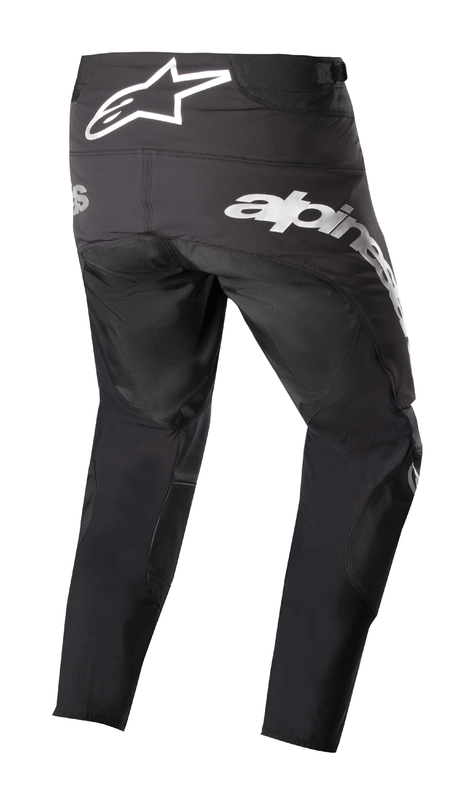 Sale Pants | Alpinestars® Official Site