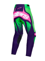 2026 Techstar Nomur Pants