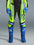 2026 Techstar Nomur Pants