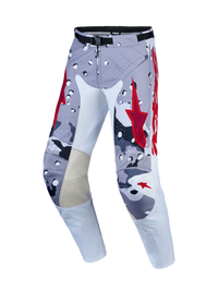 2027 Racer Air Lone Pants